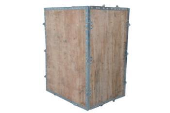 點擊放大查看(kan)