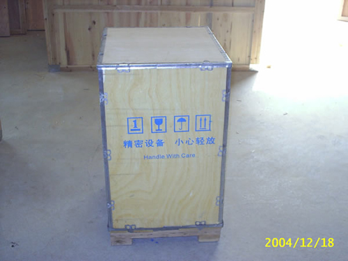 點擊(jī)放大查看(kàn)