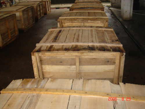 點(dian)擊放大查看