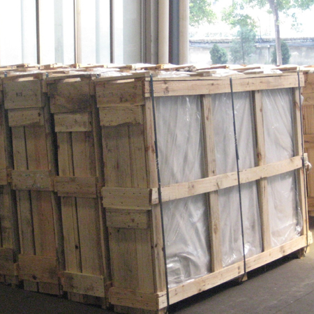 點(dian)擊放大查看