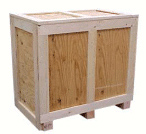 點(dian)擊放大查看