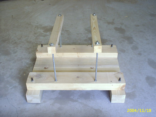 點擊放大查(cha)看