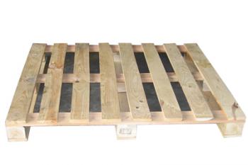 點擊(jī)放大查(chá)看