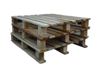 點擊(jī)放大查(chá)看