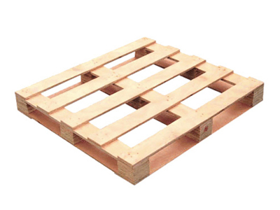 點擊(ji)放大查看