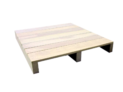 點擊(jī)放大查(chá)看