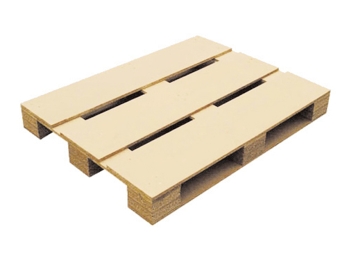 點擊(ji)放大查看